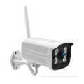 2MP 1080p FHD Security System bezprzewodowy